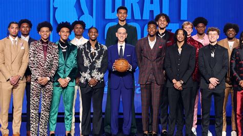 who did the knicks draft in 2023|2023 NBA Draft Results: Picks 1.